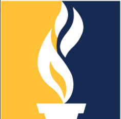Credential Course Equivalency